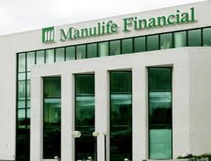 Manulife Việt Nam quý III tăng trưởng 36%